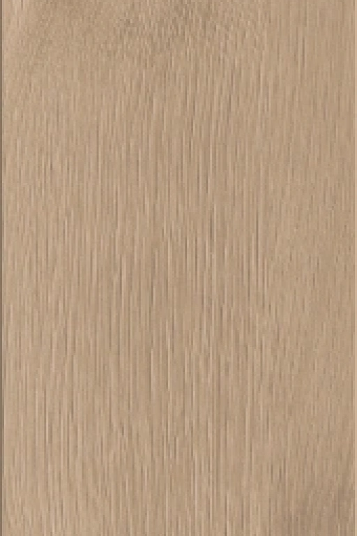 Ламинат Kronotex Aqua amazone Дуб Эльба золотой D 6012