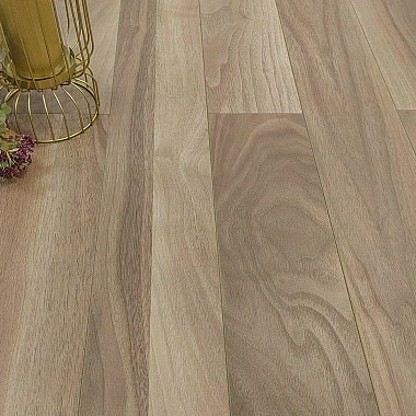 Ламинат Floor Fort Орех Джорджтаун Ламинат Floor Fort Орех Джорджтаун