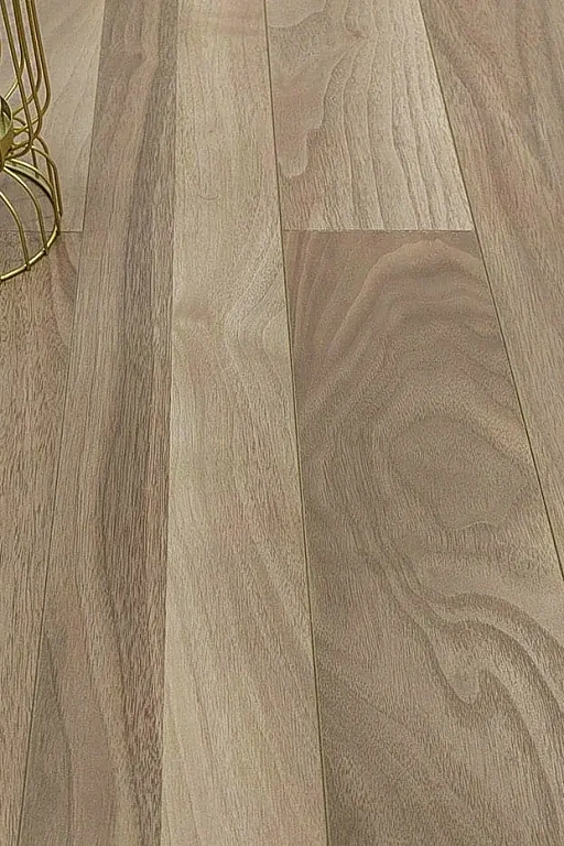 Ламинат Floor Fort Орех Джорджтаун