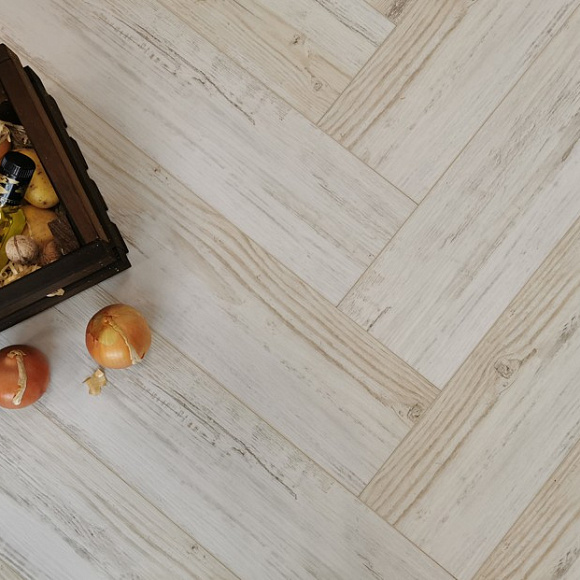 Каменный ламинат SPC StoneFloor Дуб Нью-Гэмпшир 36002 НР (Английская елка) Каменный ламинат SPC StoneFloor Дуб Нью-Гэмпшир 36002 НР (Английская елка)