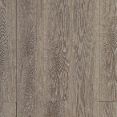 Кварцвиниловый SPC ламинат Aquafloor Space AF4057SPC 1220×180×4