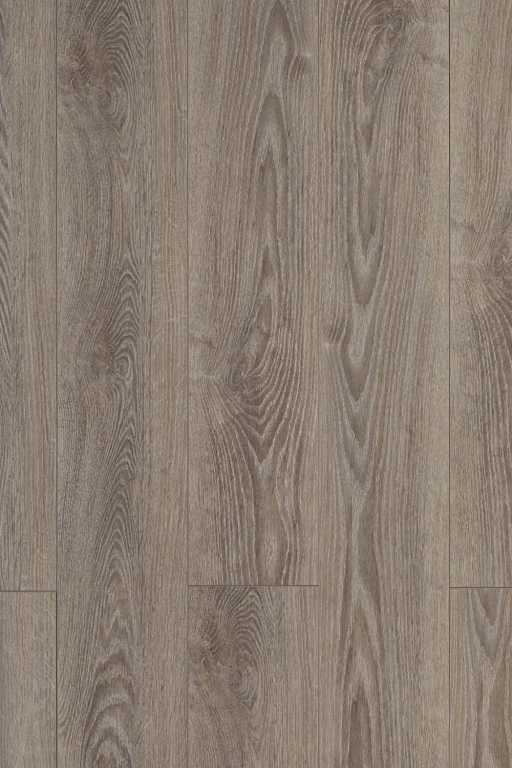Кварцвиниловый SPC ламинат Aquafloor Space AF4057SPC 1220×180×4