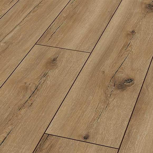 Ламинат Villeroy&Boch Contemporary Straight Oak