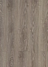 Кварцвиниловый SPC ламинат Aquafloor Space AF4057SPC 1220×180×4