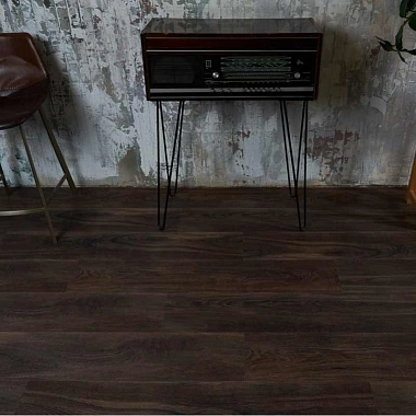 Виниловый пол Vinilam Allure Isocore Пекан Южный Виниловый пол Vinilam Allure Isocore Пекан Южный