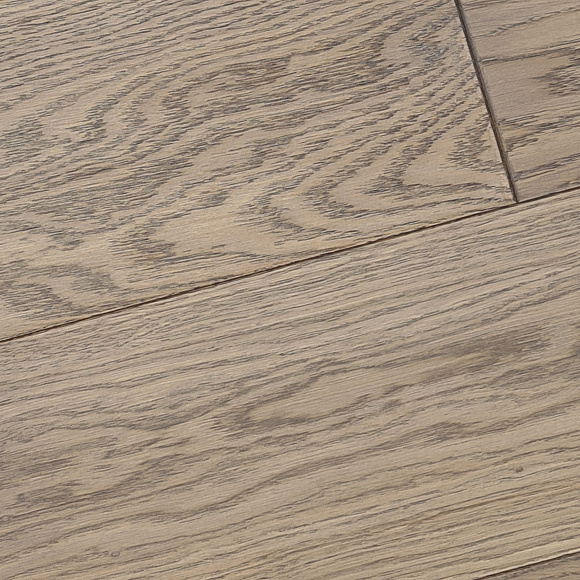 Паркетная доска Brinel Дуб Record Прайм. Размер 1200-1450 х 155 х 15мм (1.35м2)