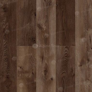 Ламинат Alpine Floor Aqua Life Дуб Сучжоу Ламинат Alpine Floor Aqua Life Дуб Сучжоу