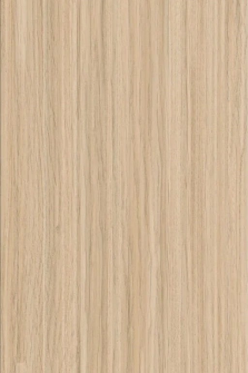 Ламинат Kronotex Exquisit Дуб Делгадо D 51302