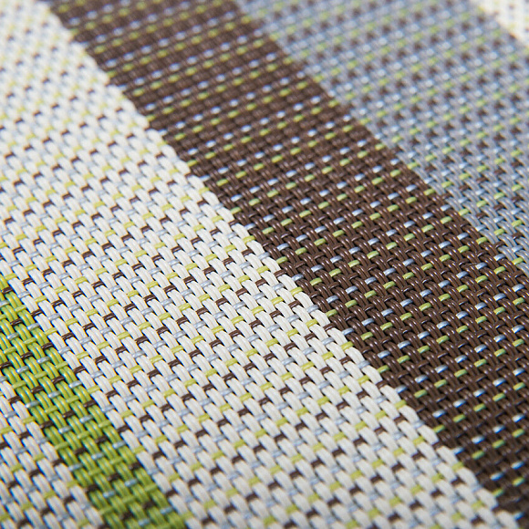 Виниловый пол Hoffmann Decoration ECO 21008