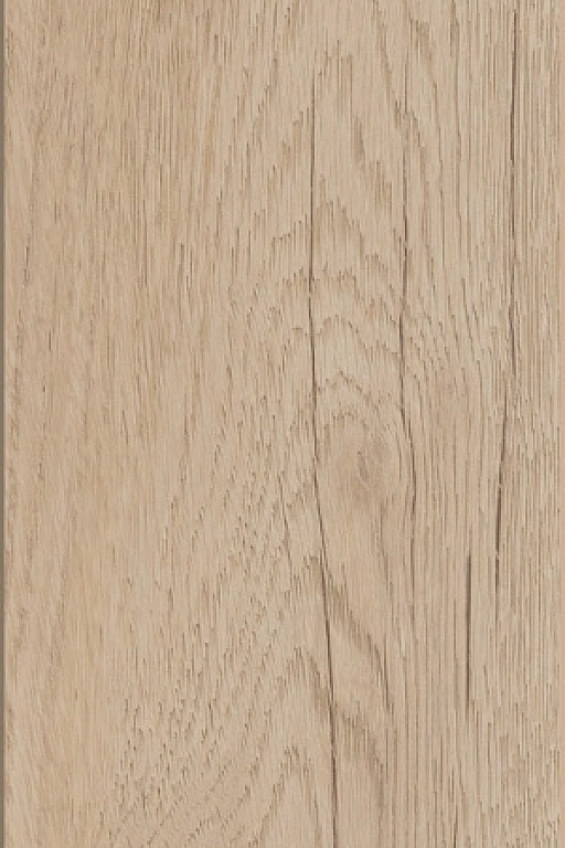 Ламинат Kronotex Herringbone Дуб Тулуза D 3678