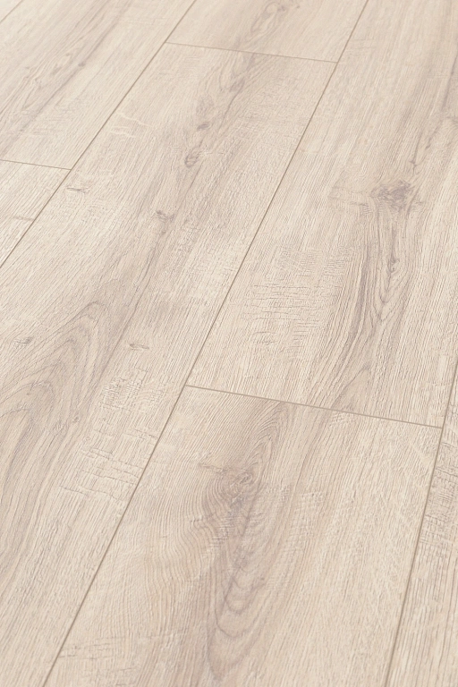 Ламинат Egger  Large Aqua 8/33 4V Дуб Шерман светлый
