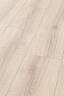 Ламинат Egger  Large Aqua 8/33 4V Дуб Шерман светлый