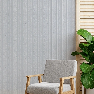 Панель LV123 W50 HI WOOD 120.0мм х 12.0мм х 2.7м