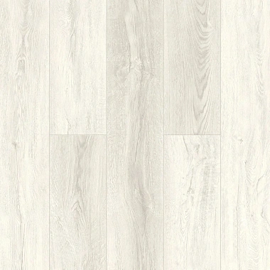 Кварцвиниловый SPC ламинат Alpine Floor Intense Шервудский Лес ECO 9-10 1220×183×6 Кварцвиниловый SPC ламинат Alpine Floor Intense Шервудский Лес ECO 9-10 1220×183×6