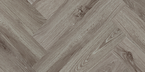 SPC ламинат Fargo Parquet Дуб Скальный