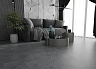 Кварцвиниловая плитка SPC Ideal Flooring Fine Stone Scuro