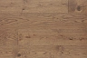 Паркетная доска Brinel Дуб Glory Рустик. Размер 1200-1450 х 155 х 15мм (1.35м2)