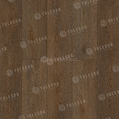 SPC ламинат Tulesna Premium Bello