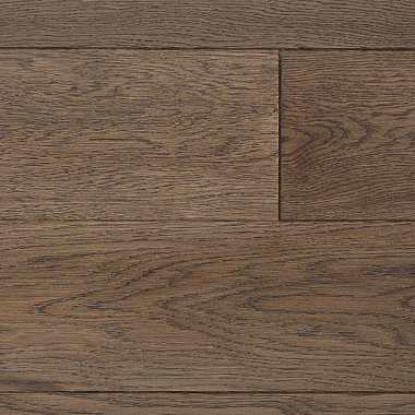 Паркетная доска Brinel Дуб Seasons Прайм. Размер 1200-1450 х 155 х 15мм (1.35м2)