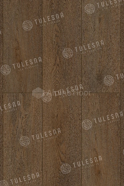 SPC ламинат Tulesna Premium Bello