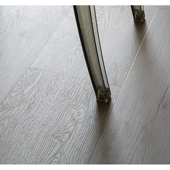 Виниловый пол Vinilam Cork Premium Дуб Аликанте