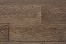Паркетная доска Brinel Дуб Seasons Прайм. Размер 1200-1450 х 155 х 15мм (1.35м2)