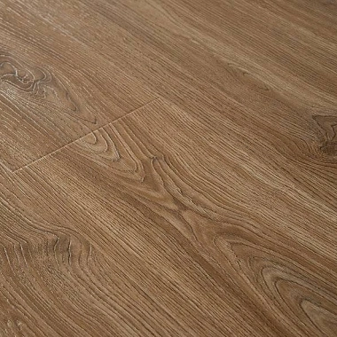 Ламинат LamiWood Dinasty Дуб Руперт