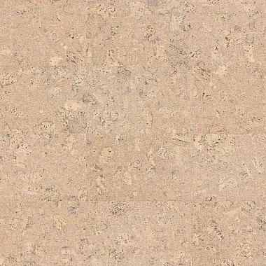 Пробковый пол Wicanders Cork Essence Personality Timide