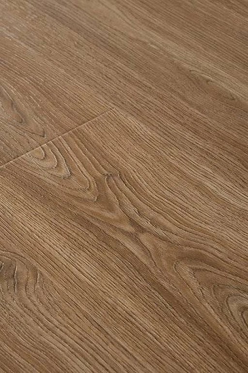 Ламинат LamiWood Dinasty Дуб Руперт