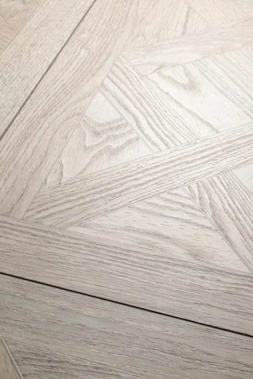 Кварцвиниловый SPC ламинат Aquafloor Versailles AF7003VS 600×600×7