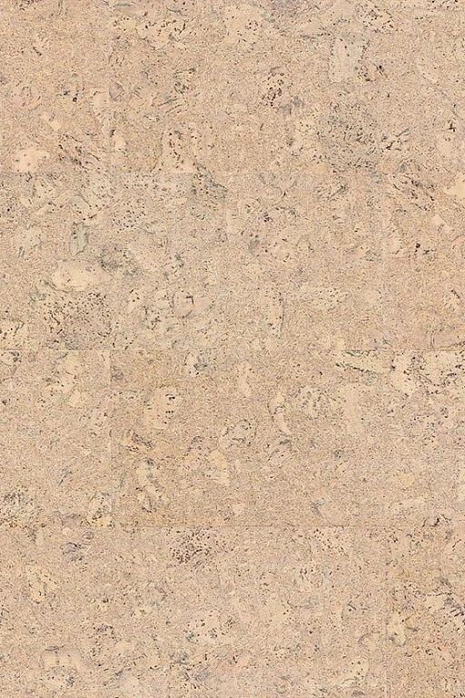 Пробковый пол Wicanders Cork Essence Personality Timide