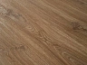 Ламинат LamiWood Dinasty Дуб Руперт