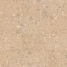 Пробковый пол Wicanders Cork Essence Personality Timide
