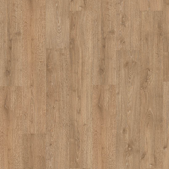 Ламинат Egger Classic 8/32 Дуб Ильмень