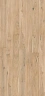 Паркетная доска Barlinek Дуб Banana Song Grande