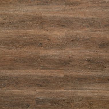 SPC ламинат Alta Step Perfecto Дуб Коричневый