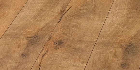 Ламинат Kronopol Platinium Marine Baltic Oak