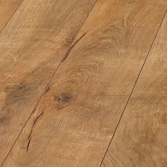 Ламинат Kronopol Platinium Marine Baltic Oak