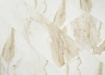 Кварцвиниловая плитка SPC Ideal Flooring Fine Stone Cremo