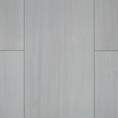 Кварцвиниловый SPC ламинат Damy Floor Ascent Кайлас Kailash 271-03 610×305×4