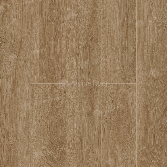 Ламинат Alpine Floor Albero Дуб Шервуд Ламинат Alpine Floor Albero Дуб Шервуд