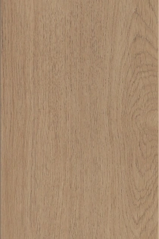 Ламинат Kronotex Exquisit Дуб Мистраль бежевый D89682
