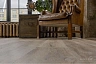 SPC ламинат Vinilam Ceramo XXL Дуб Женева