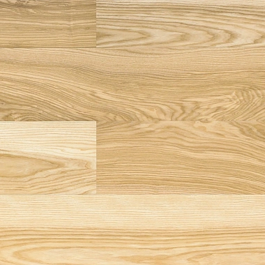 Паркетная доска ESTA Ясень Elegant Pure Line Паркетная доска ESTA Ясень Elegant Pure Line