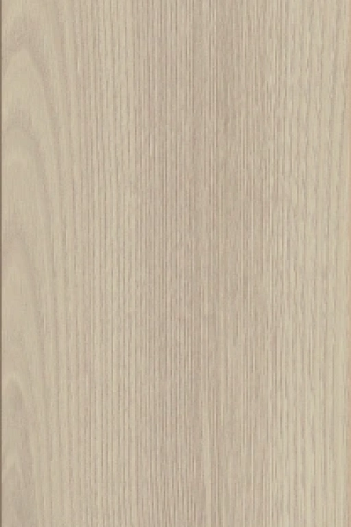 Ламинат Kronotex Exquisit Каштан солсбери D 80882