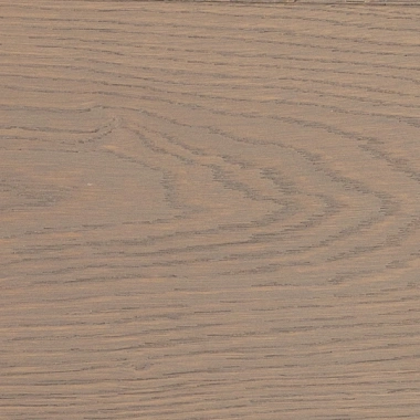 Паркетная доска AUSWOOD Travel OAK CRETE. Размер 1200×168×12 мм (2.016) Паркетная доска AUSWOOD Travel OAK CRETE. Размер 1200×168×12 мм (2.016)