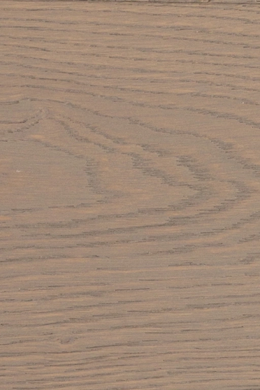 Паркетная доска AUSWOOD Travel OAK CRETE. Размер 1200×168×12 мм (2.016)