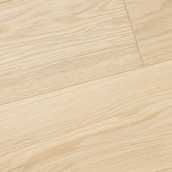 Паркетная доска Brinel Дуб Memory Прайм. Размер 1200-1450 х 155 х 15мм (1.35м2)