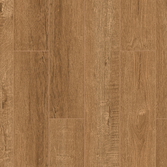 Пробковый пол замковый CorkArt Design concept Enzo DW 4017 DNN B 1200×210×10,5