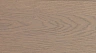 Паркетная доска AUSWOOD Travel OAK CRETE. Размер 1200×168×12 мм (2.016)